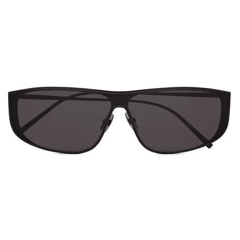 ysl luna sunglasses